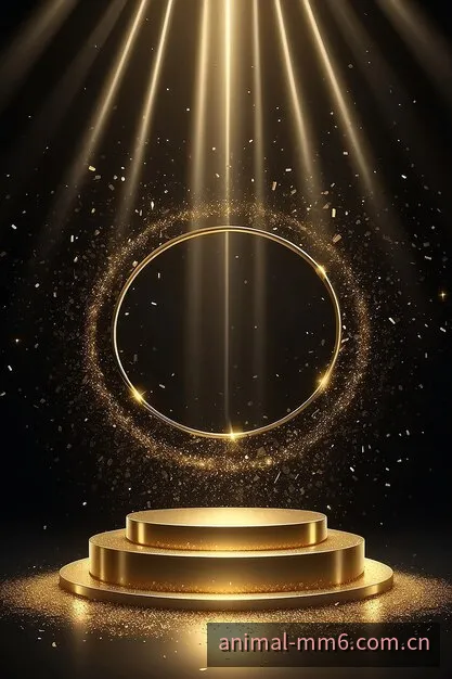 秒秒六合彩前后肖与五行分布数理模型